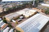10605 Jamacha Blvd photo